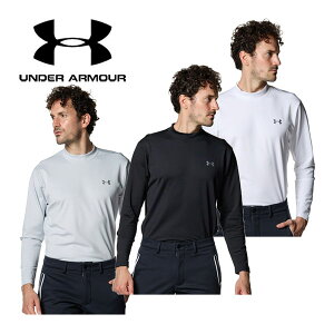A_[A[}[ yUNDER ARMOURz Y St GOLF UAgRbg OX[u bNlbN Vc 1381282 (jp/Vc/StEFA/StVc/Ci[/N/Xgb`/