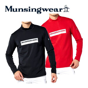 yz! 50%OFFz }VOEFA yMunsingwearz byfTg Y St GOLF NуXgb`Svg nClbN Vc MEMSJB07 2022t (jp/StVc/StEFA/z