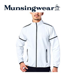 yz! 50%OFFz}VOEFAyMunsingwearz byfTg Y St GOLF wENVOY/G{Cx FUSIONMOVE G{XS Jbg\[ u] MEMTJL50 2022t (jp/AE^[/Wp[/㒅/S