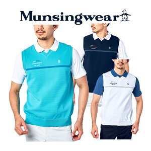 yz! 50%OFFz}VOEFAyMunsingwearz byfTg Y St GOLF wSEASONxnCubh jbgxXg MGMTJL80 2022t (jp/xXg/StEFA/ƒ/{/̓Mtg