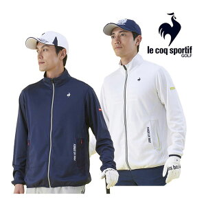 RbNSt yle coq sportifz St GOLF Y St@[Y{fBO WPbg (͂/Xgb`) QGMVJL50 (jp/StEFA/AE^[/u]/Wp[/㒅/͂/
