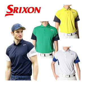 y37%OFF!z XN\ySRIXONzbyfTg Y St GOLF kICE BLASTlyȃvJz bVVc Vc RGMVJA09 2023t (jp/StVc/StEFA/|Vc/