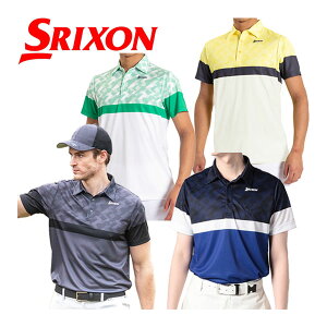 y34%OFF!z XN\ySRIXONzbyfTg Y St GOLF fW^hbgplvgVc Vc RGMVJA13 2023t (jp/StVc/StEFA/|Vc/z/UV CUT