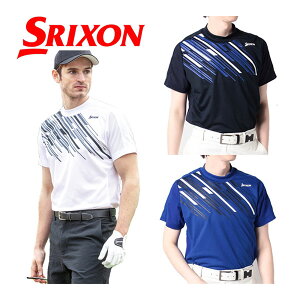 y27%OFF!z XN\ySRIXONzbyfTg Y St GOLF kGAX[lyȃvJzoCAXvg bNlbN Vc RGMVJA16 Vc 2023t (jp/StVc/S