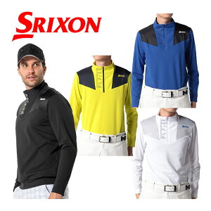 y32%OFF!z XN\ ySRIXONz Y St GOLF yvJz vX^CVc RGMWJB09 2023H~ (jp/StEFA//n[tWbvVc/z/Xgb`/UVJbg/̓