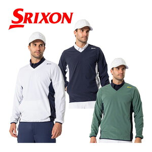 XN\ ySRIXONz Y St GOLF Xgb` vI[o[ (et@Xi[Edl) RGMWJK03 2023H~ (jp/StEFA/AE^[//EBhvI[o[/Stu]/Xg