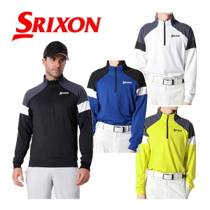 y30%OFF!z XN\ ySRIXONz Y St GOLF yRvJz n[tWbv nCubh vI[o[ RGMWJL53 2023H~ (jp/StEFA/AE^[//~h[ACe/X