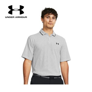 A_[A[}[yUNDER ARMOURzY St GOLF UAAC\` o[W | 1377366 102 Vc |Vc 2024t (jp/StEFA/StVc/AC\`/RۖhL/̓/Mtg/