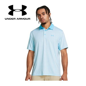 A_[A[}[yUNDER ARMOURzY St GOLF UAv[It |3.0 vg 1378677 914 Vc |Vc 2024t (jp/StEFA/StVc/Xgb`/RۖhL/̓/M