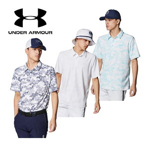 A_[A[}[yUNDER ARMOURzY St GOLF UAT}[ sP | 1385532 Vc |Vc 2024t (jp/StEFA/StVc/z/ʋC/̓/Mtg/v[g)