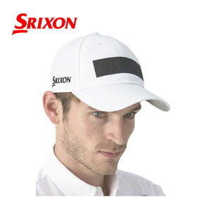 XN\ySRIXONzbyfTg St GOLF Y {bNX SLbv RGBXJC01 StLbv Xq 2024t (jp/StEFA/̓Mtg/v[g)