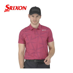 XN\ySRIXONzY St GOLFyRvJzECh~ vgVc RGMXJA01 2024t (jp/StEFA/Vc/̓Mtg/v[g)