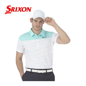 XN\ySRIXONzY St GOLF GNV[hCpl vgVc RGMXJA08 2024t (jp/StEFA/Vc/z/̓Mtg/v[g)
