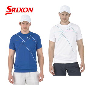 XN\ySRIXONzY St GOLFyvJzGA[N[ vX^CVc RGMXJA13 2024t (jp/StEFA/Vc/z/bNlbN/̓Mtg/v