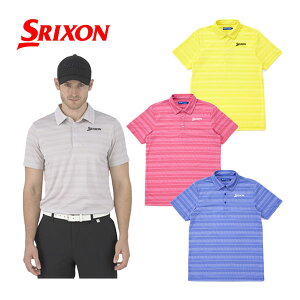 XN\ySRIXONzY St GOLF Rpv vJf bV {[_[ vgVc RGMXJA16 2024t (jp/StEFA/Vc/|Vc/z/̓Mtg/