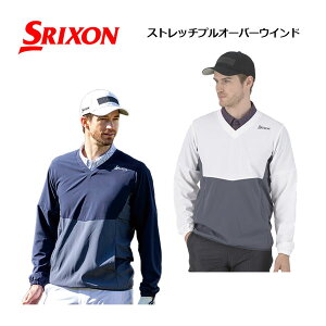 XN\ySRIXONzY St GOLF Xgb` vI[o[ECh RGMXJK01 2024t (jp/StEFA/AE^[//VlbN/͂/Xgb`/̓Mtg/v[g)