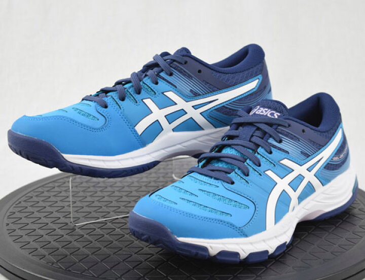 楽天市場】【2023春夏 新色】 アシックス 【ASICS】 ユニセックス 
