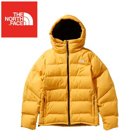 ノースフェイス 【THE NORTH FACE】 アウトドアジャケット ユニセックス ビレイヤーパーカ / Belayer Parka UNISEX ND91915 TY ダウンジャケット 2019AW (男女兼用/男性用/女性用/暖かい/撥水/防水/防風/防寒)【大人気】