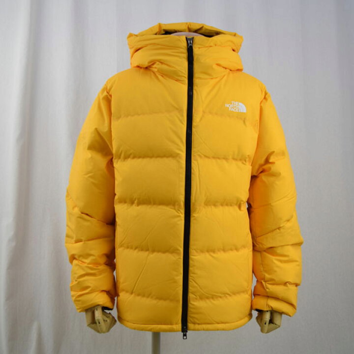 楽天市場】ザ・ノース・フェイス 【THE NORTH FACE】 アウトドア 