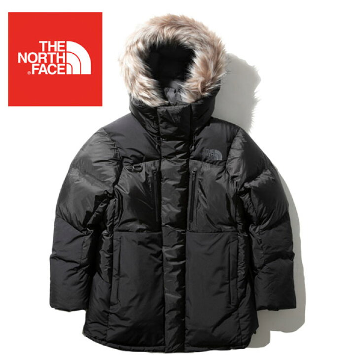 楽天市場 ノースフェイス The North Face アウトドアジャケット メンズ エクスプローラーヒムコート Explore Him Coat Mens Nd K ダウンジャケット 19秋冬 男性用 暖かい 撥水 防水 防風 防寒 極寒登山 ゴアテックス 大人気 石田スポーツ Brio 楽天