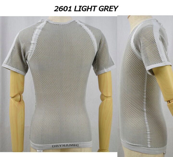 楽天市場 1点までメール便可 ミレー Millet メンズ ドライナミック メッシュ ショートスリーブ Drynamic Mesh アンダーウェア インナー ウェア 登山 トレッキング用品 Miv 男性用 半袖 抗菌 消臭 ドライ 速乾性 ストレッチ アウトドア アクティビティ