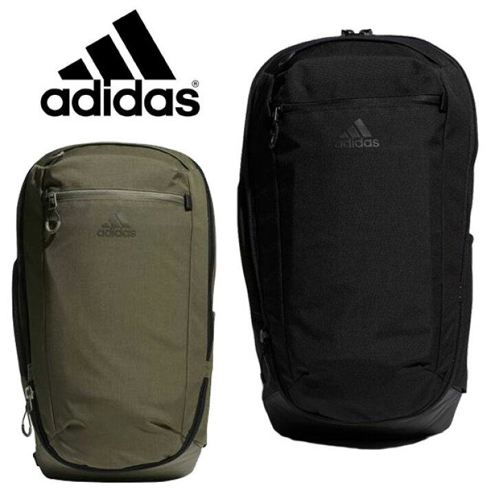楽天市場】【45%OFF】 アディダス 【adidas】 OP/SYST.BP30 オーピー 