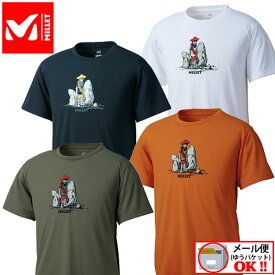 楽天市場 ポリエステル100 Tシャツ 登山 ブランドミレー スポーツ アウトドア の通販 楽天市場 ポリエステル100 Tシャツ 登山 ブランドミレー スポーツ アウトドア の通販