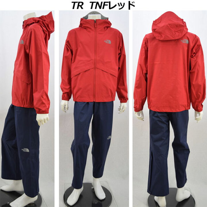 楽天市場】ザ・ノース・フェイス【THE NORTH FACE】 キッズ ジュニア 