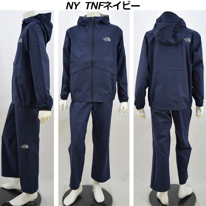 楽天市場】ザ・ノース・フェイス【THE NORTH FACE】 キッズ ジュニア 