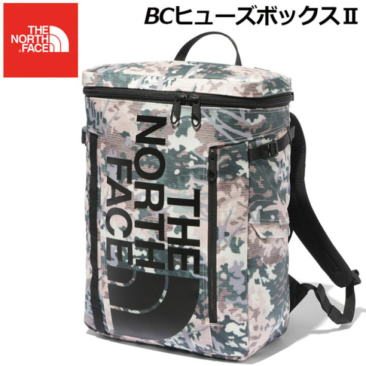 楽天市場】【2021 秋冬】 ノースフェイス 【THE NORTH FACE】 BC  