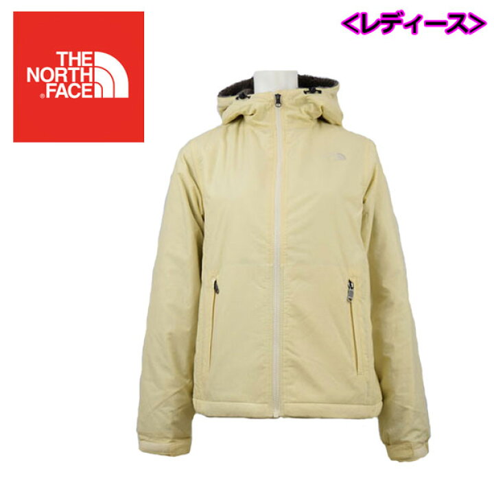 楽天市場】【35%OFF】 ノースフェイス 【THE NORTH FACE】アウトドア 