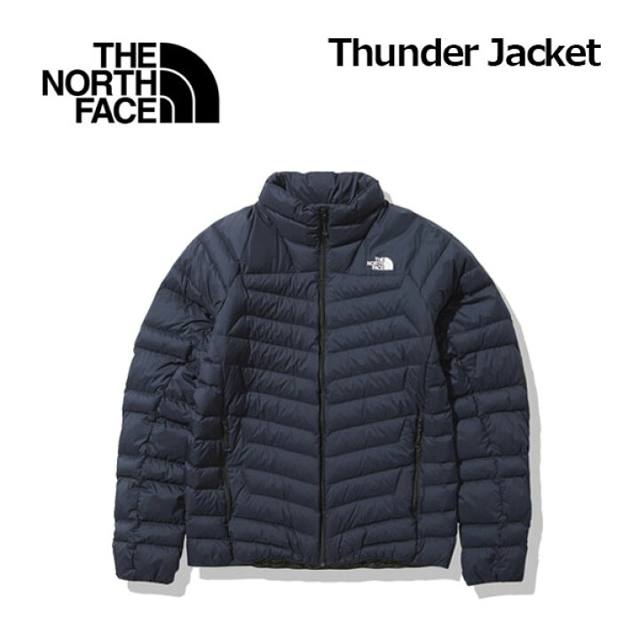 楽天市場】ザ・ノース・フェイス 【THE NORTH FACE】 アウトドア  