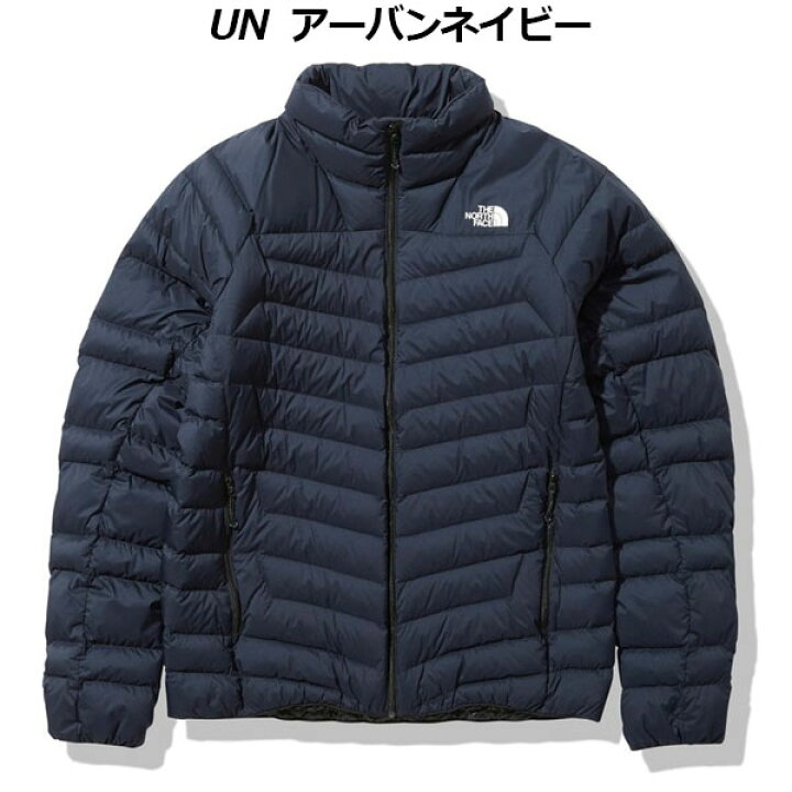 楽天市場】ザ・ノース・フェイス 【THE NORTH FACE】 アウトドア 