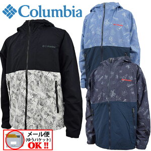 コロンビア Columbia マウンテンパーカー メンズアウトドアジャケット アウター 通販 人気ランキング 価格 Com