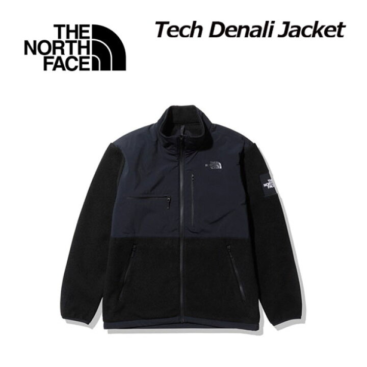 楽天市場】ザ・ノース・フェイス 【THE NORTH FACE】 メンズ 