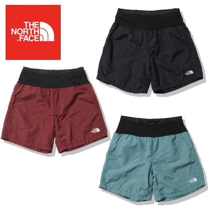 楽天市場】【2022春夏 新色】 ノースフェイス 【THE NORTH FACE 