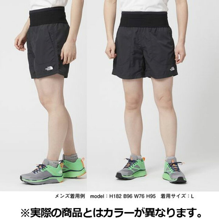 楽天市場】【2022春夏 新色】 ノースフェイス 【THE NORTH FACE 