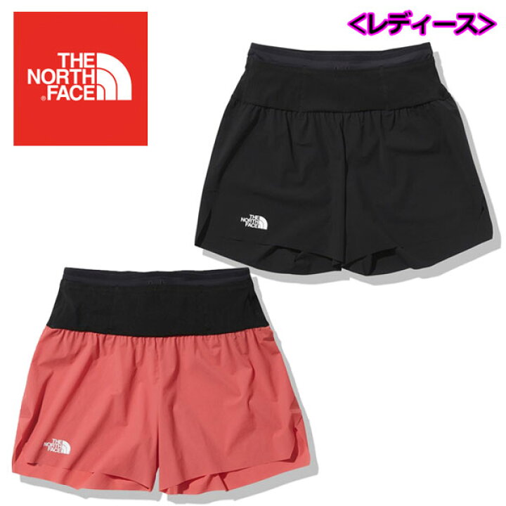 楽天市場】ノースフェイス 【THE NORTH FACE】 レディース ウイメンズ 