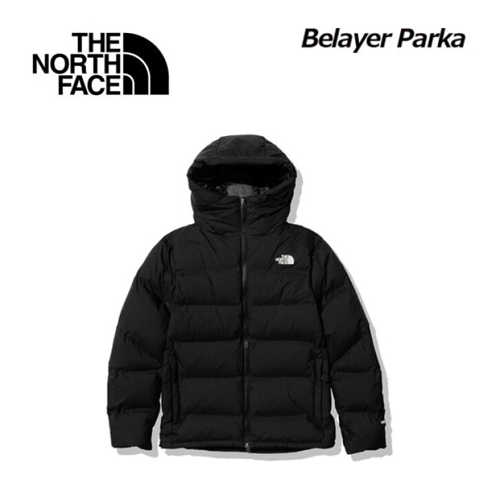 楽天市場】ザ・ノース・フェイス 【THE NORTH FACE】 ユニセックス 