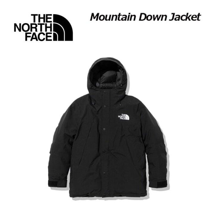 楽天市場】ザ・ノース・フェイス【THE NORTH FACE】ユニセックス 