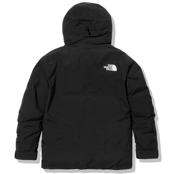楽天市場】ザ・ノース・フェイス【THE NORTH FACE】ユニセックス 