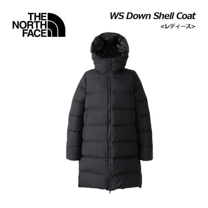 楽天市場】ザ・ノース・フェイス【THE NORTH FACE】アウトドア  