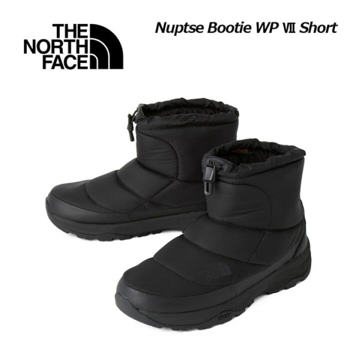 楽天市場】ザ・ノース・フェイス【THE NORTH FACE】アウトドアブーツ  