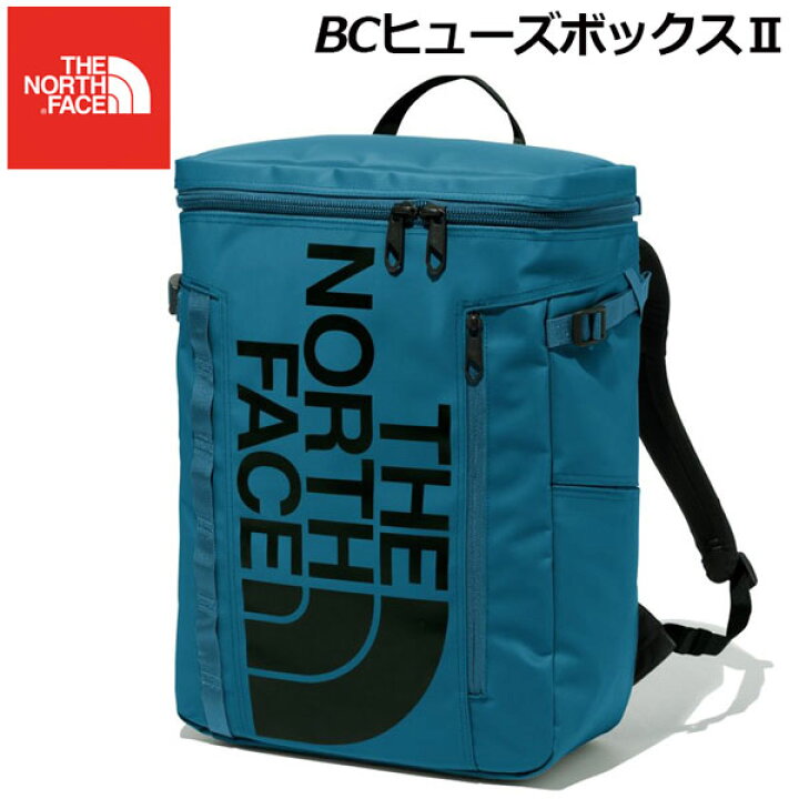 楽天市場】【2022春夏 新色】 ノースフェイス 【THE NORTH FACE】 BC  