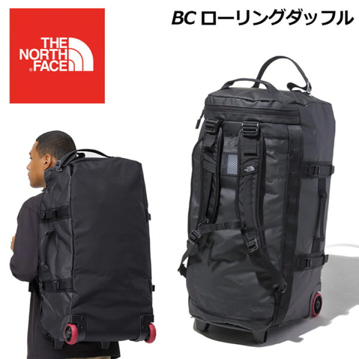楽天市場】【2022 春夏】 ノースフェイス 【THE NORTH FACE】 BC 