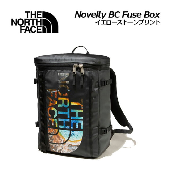 楽天市場】ザ・ノース・フェイス【THE NORTH FACE】ノベルティBC 