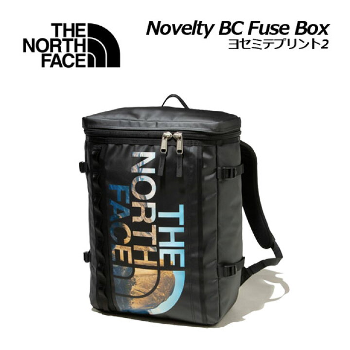楽天市場】ザ・ノース・フェイス 【THE NORTH FACE】 ノベルティBC 