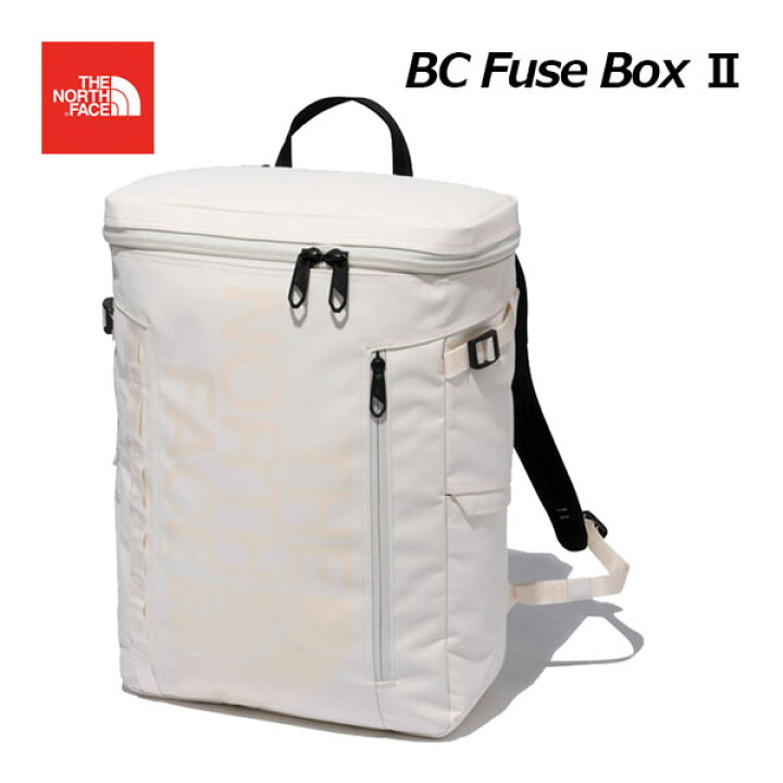楽天市場】【2022 秋冬】 ノースフェイス 【THE NORTH FACE】 BC  