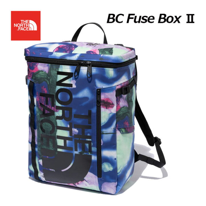 楽天市場】【2022 秋冬】 ノースフェイス 【THE NORTH FACE】 BC 