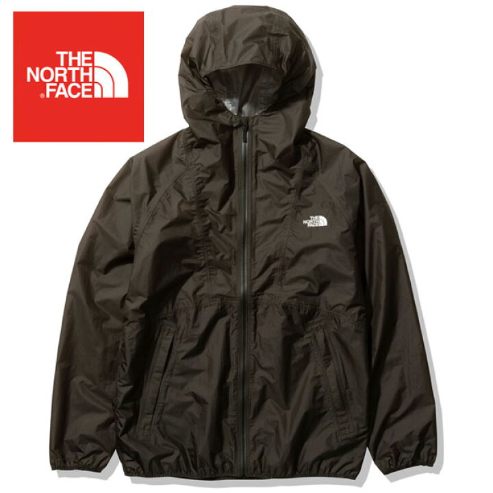 楽天市場】ノースフェイス 【THE NORTH FACE】 ランニング 